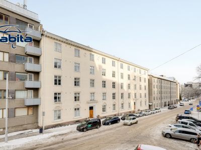 รูปภาพอสังหาริมทรัพย์