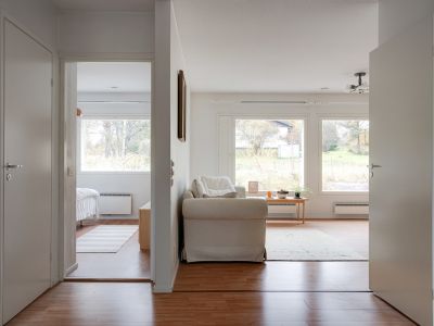 Imagem da propriedade