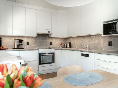 Imagem da propriedade