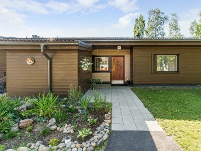 Immagine dell’immobile