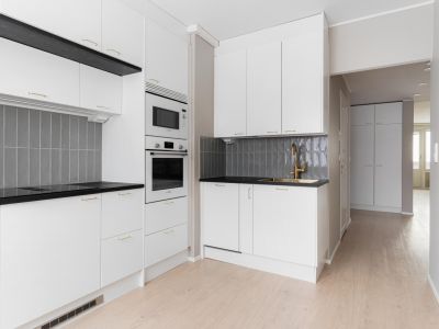 Imagem da propriedade