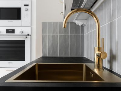 Imaginea proprietății