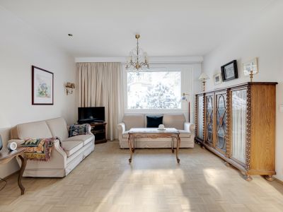 รูปภาพอสังหาริมทรัพย์