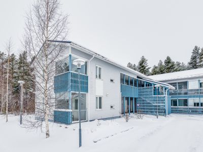 Imagem da propriedade