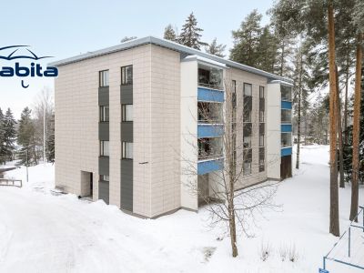 Imagem da propriedade