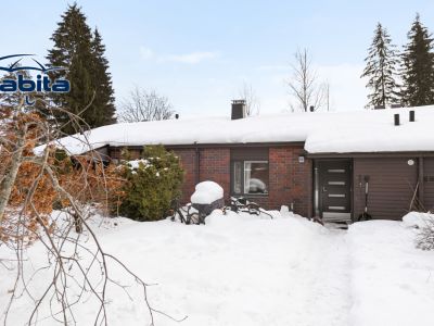 Зображення нерухомості