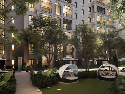 รูปภาพอสังหาริมทรัพย์