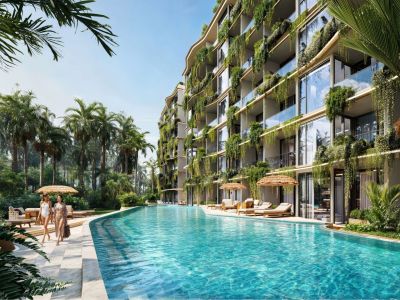 รูปภาพอสังหาริมทรัพย์