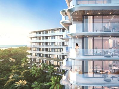 รูปภาพอสังหาริมทรัพย์