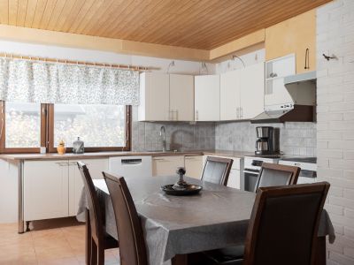 Imagem da propriedade