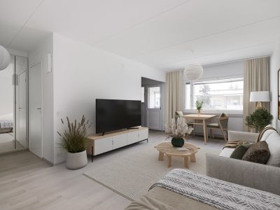 Imagem da propriedade