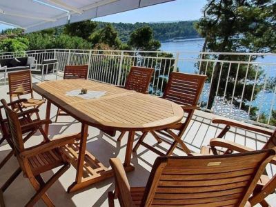 Изображение на имот