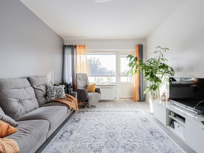 Imagem da propriedade