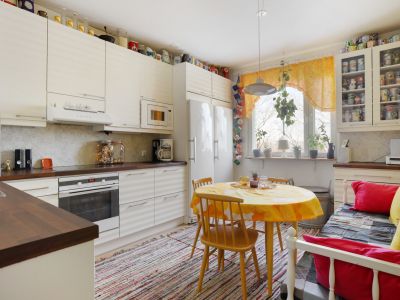 Imagem da propriedade