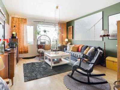 Imagem da propriedade