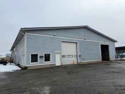 Εικόνα ακινήτου