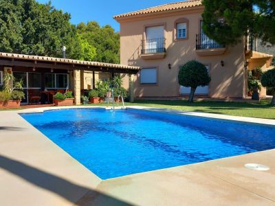 Imagen de la propiedad