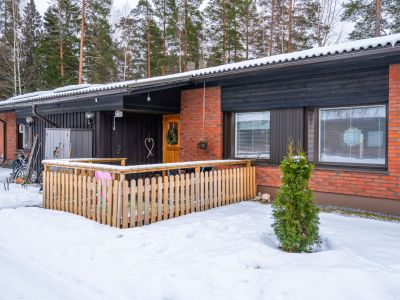 Меншік бейнесі