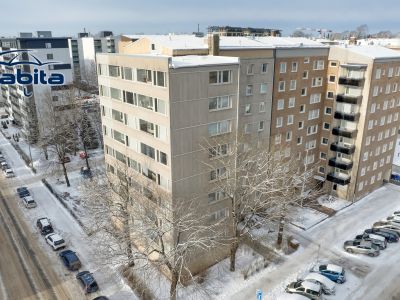 Imagem da propriedade