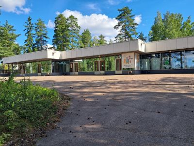 Imagem da propriedade