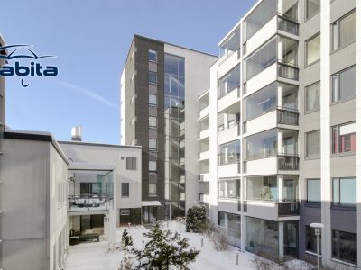 Слика некретнине