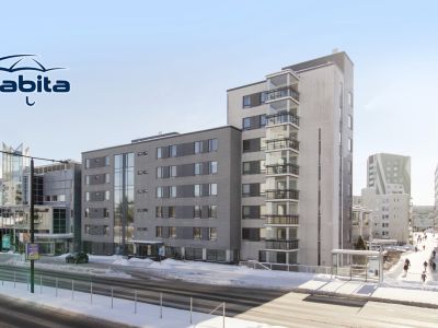                                                      صورة العقار