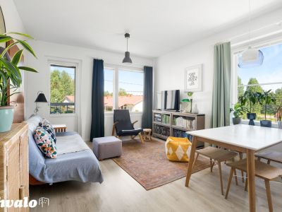 Imagem da propriedade