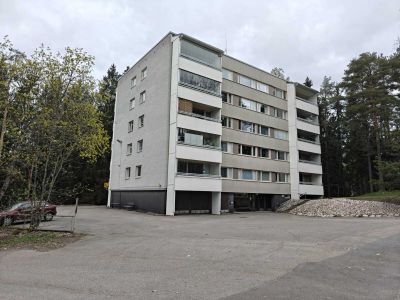 Az ingatlan képe