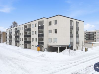 Imagem da propriedade