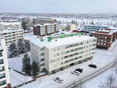 Меншік бейнесі