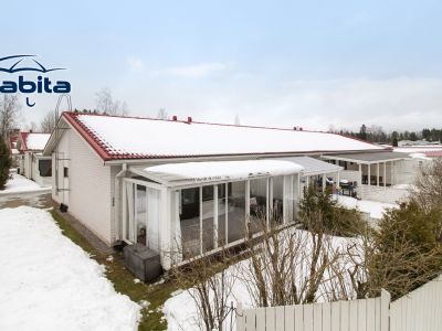                                                      صورة العقار