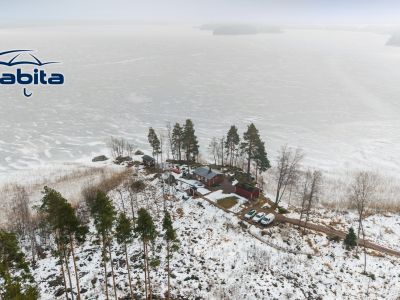 រូបភាពអចលនទ្រព្យ