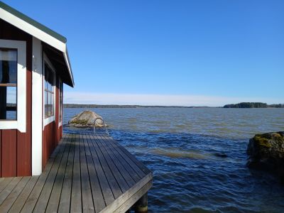 Imagem da propriedade