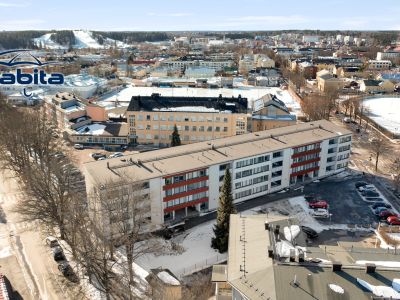 Imagem da propriedade