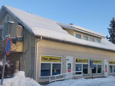 Изображение объекта недвижимости