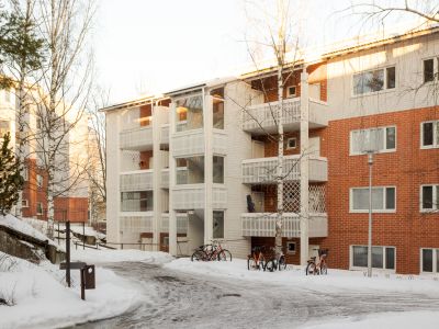 Imagem da propriedade