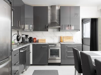 รูปภาพอสังหาริมทรัพย์