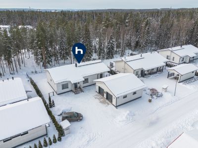 Imaginea proprietății