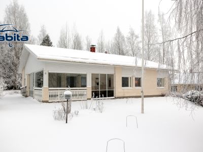 Imagem da propriedade