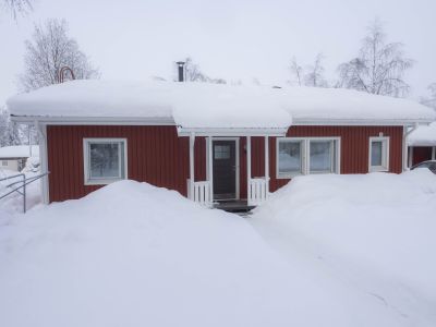                                                      صورة العقار