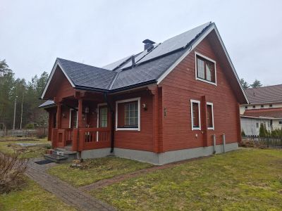 Imaginea proprietății