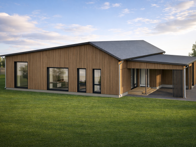                                                      صورة العقار