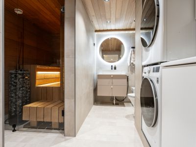 Зображення нерухомості