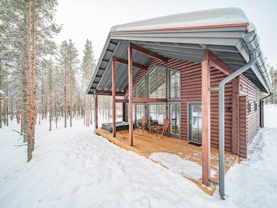                                                      صورة العقار