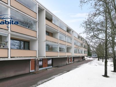 Изображение объекта недвижимости