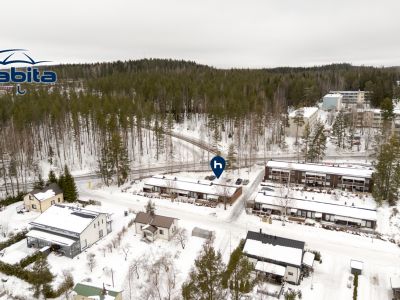                                                      صورة العقار