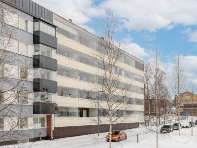 Imagem da propriedade