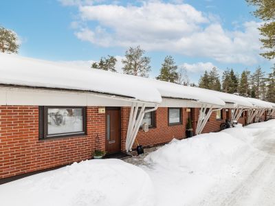 Obraz nieruchomości