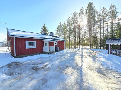                                                      صورة العقار