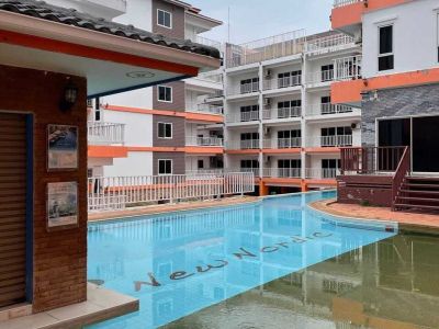                                                      صورة العقار